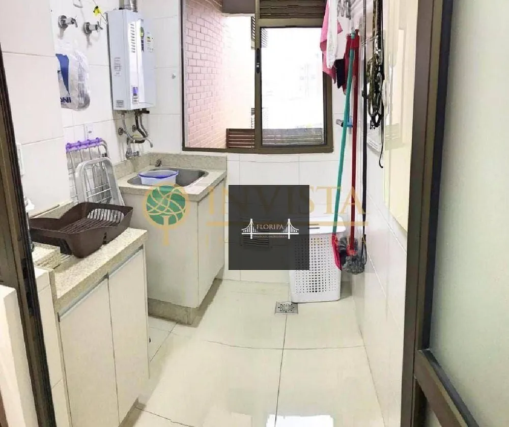 Apartamento, 2 quartos, 78 m² - Foto 6