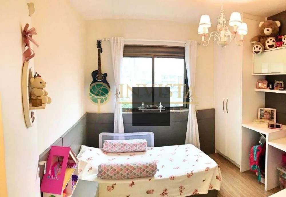 Apartamento, 2 quartos, 78 m² - Foto 7
