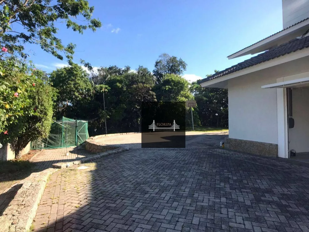 Casa, 4 quartos, 633 m² - Foto 22