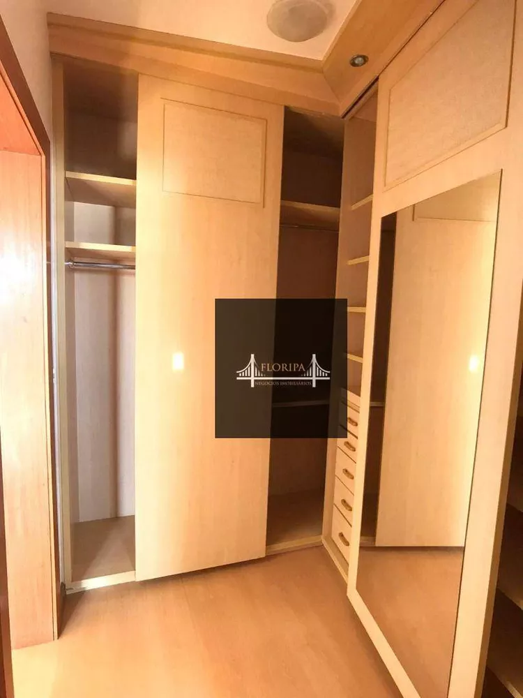 Casa, 4 quartos, 633 m² - Foto 32