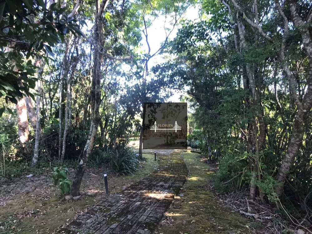 Casa, 4 quartos, 633 m² - Foto 23