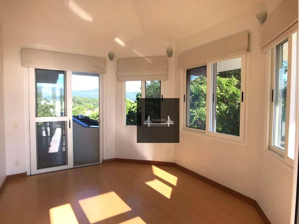 Casa, 4 quartos, 633 m² - Foto 34