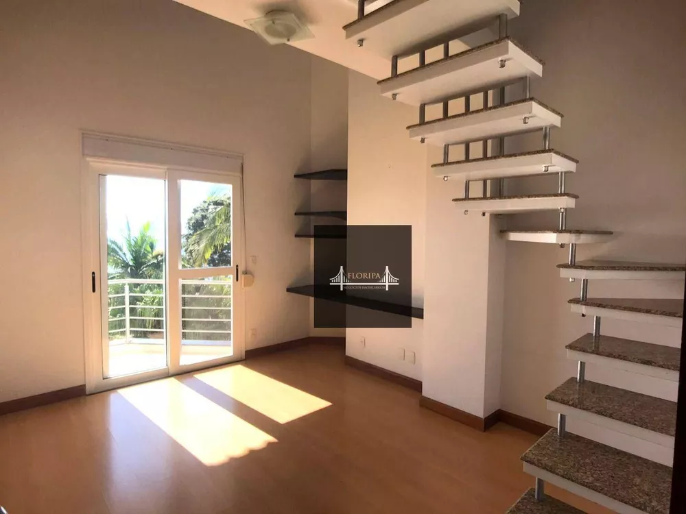 Casa, 4 quartos, 633 m² - Foto 27