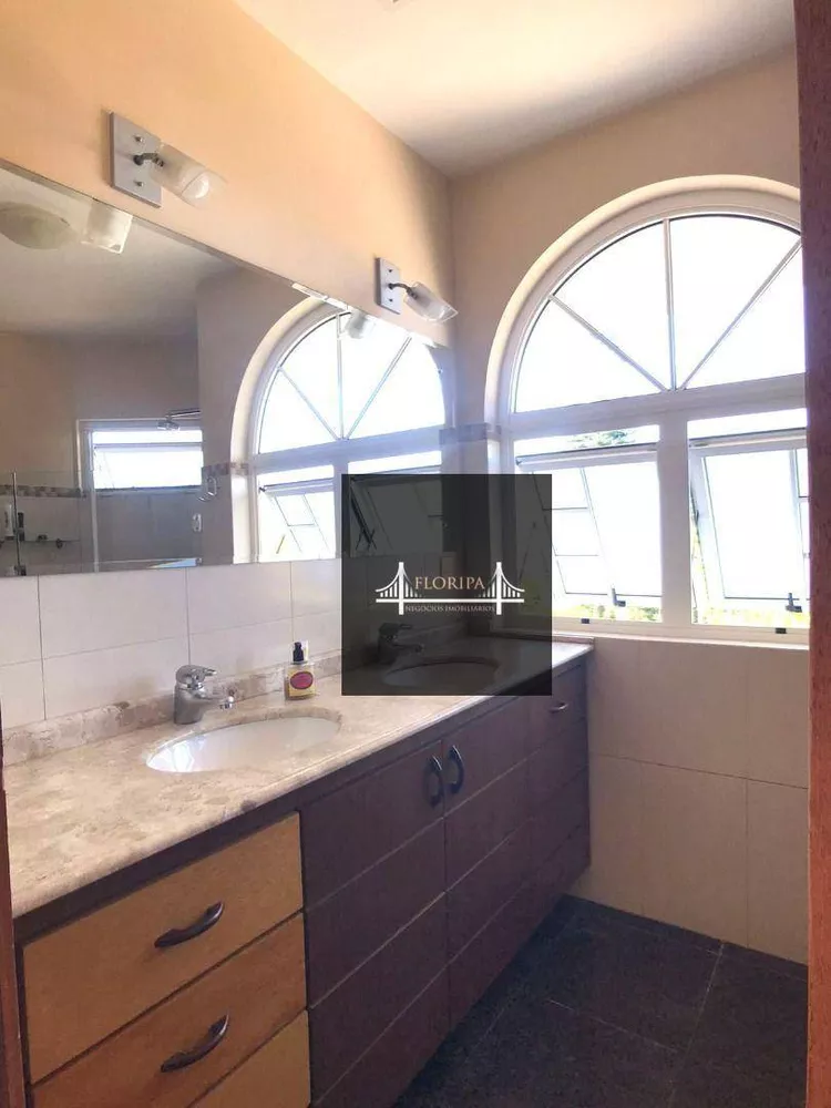 Casa, 4 quartos, 633 m² - Foto 3