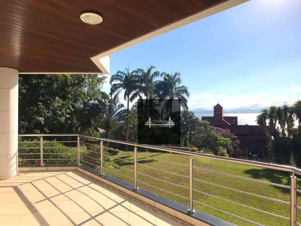 Casa, 4 quartos, 633 m² - Foto 6