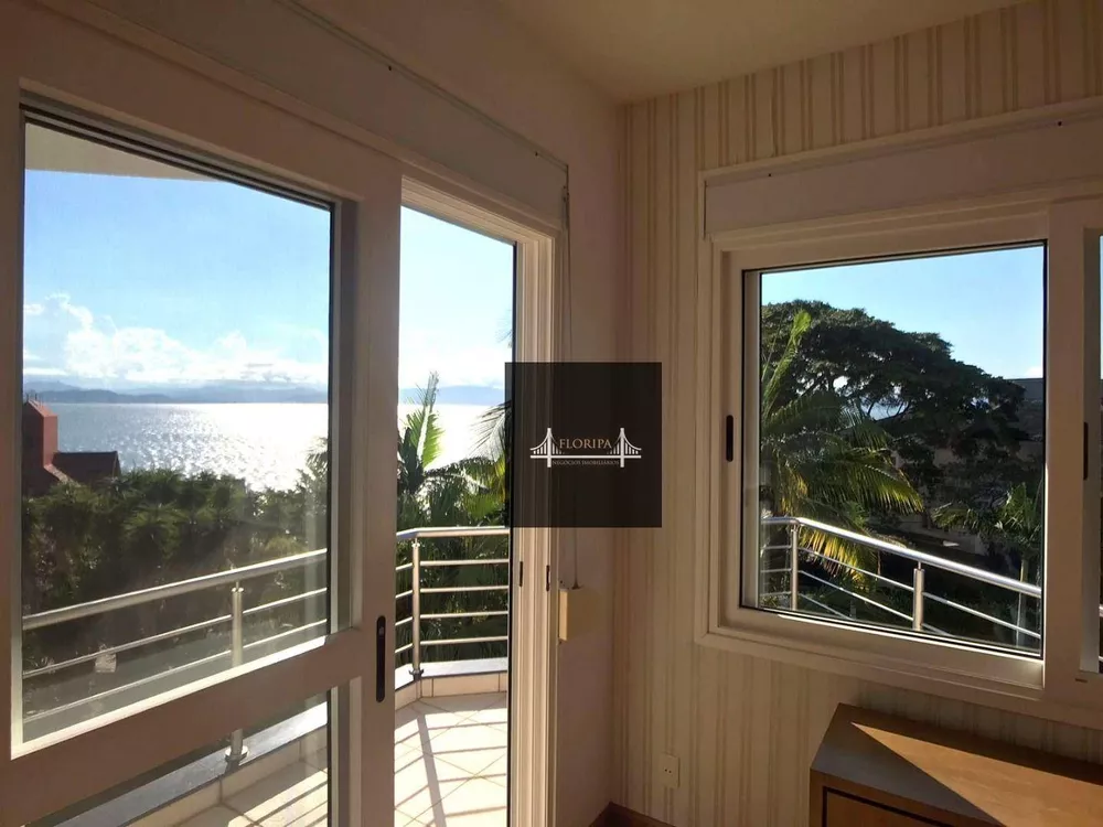 Casa, 4 quartos, 633 m² - Foto 14