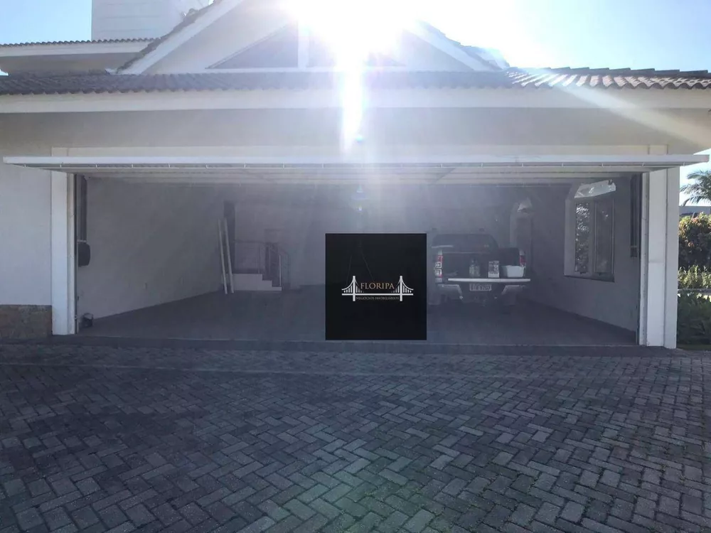 Casa, 4 quartos, 633 m² - Foto 12