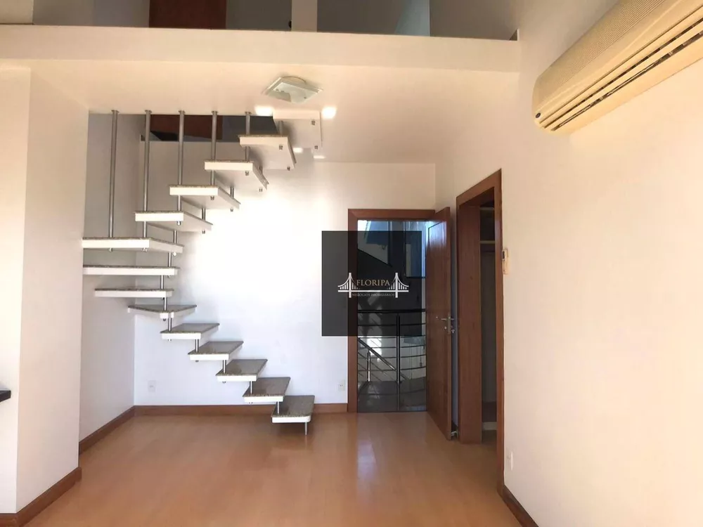 Casa, 4 quartos, 633 m² - Foto 9