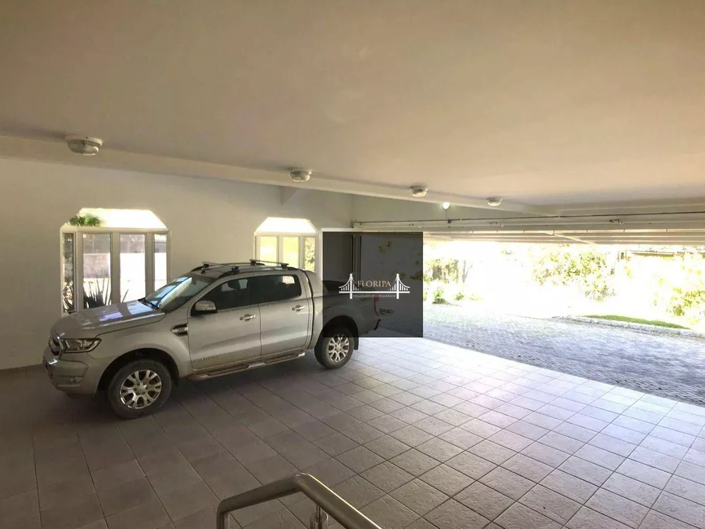 Casa, 4 quartos, 633 m² - Foto 18