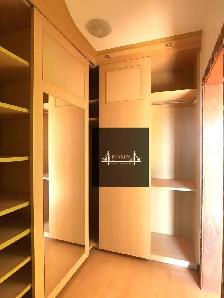 Casa, 4 quartos, 633 m² - Foto 8