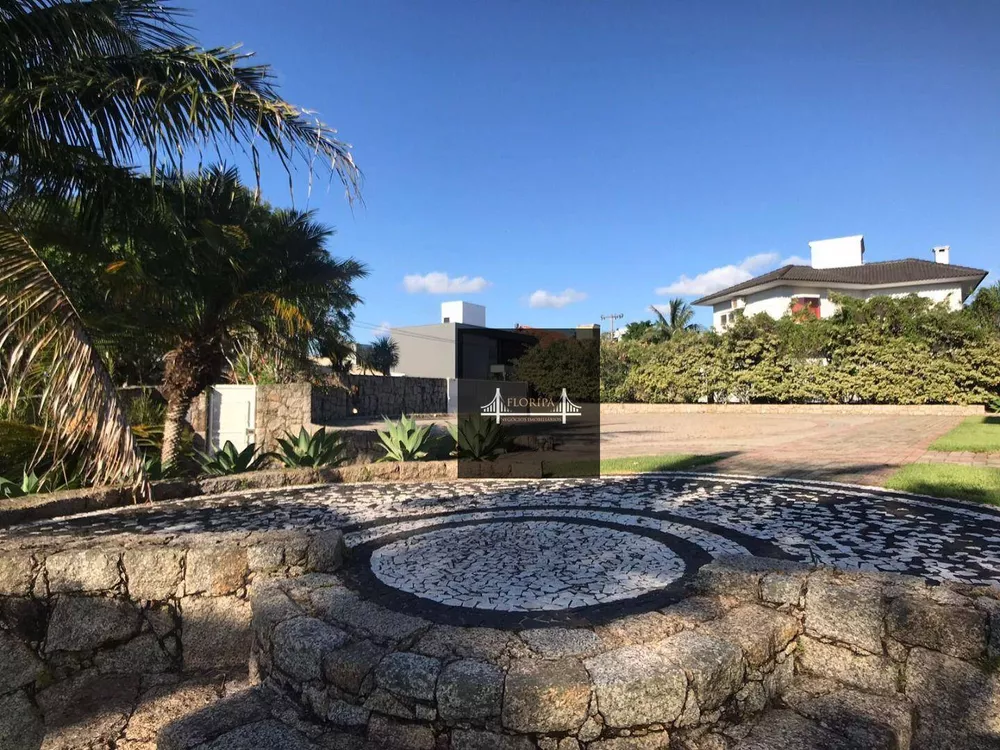 Casa, 4 quartos, 633 m² - Foto 26