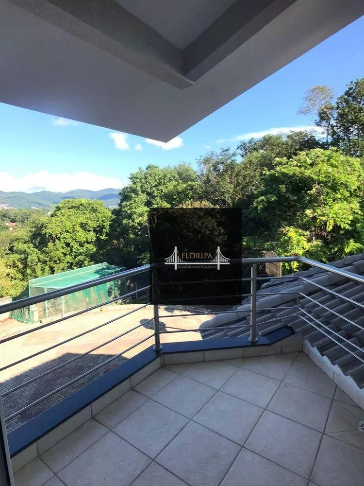 Casa, 4 quartos, 633 m² - Foto 5