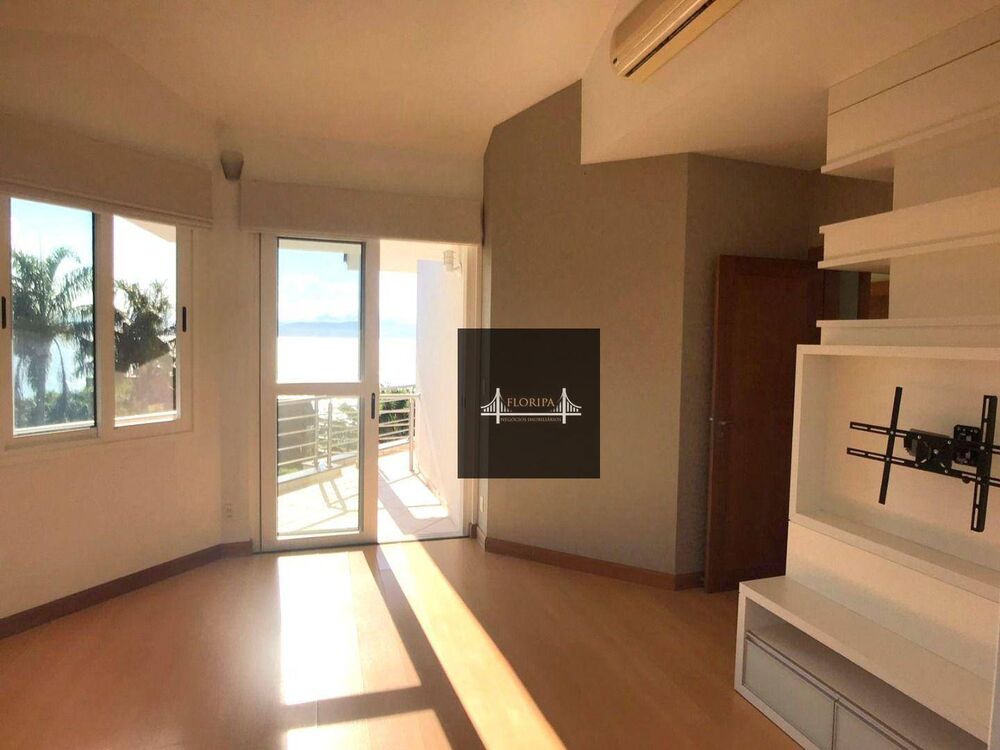 Casa à venda com 4 quartos, 633m² - Foto 6
