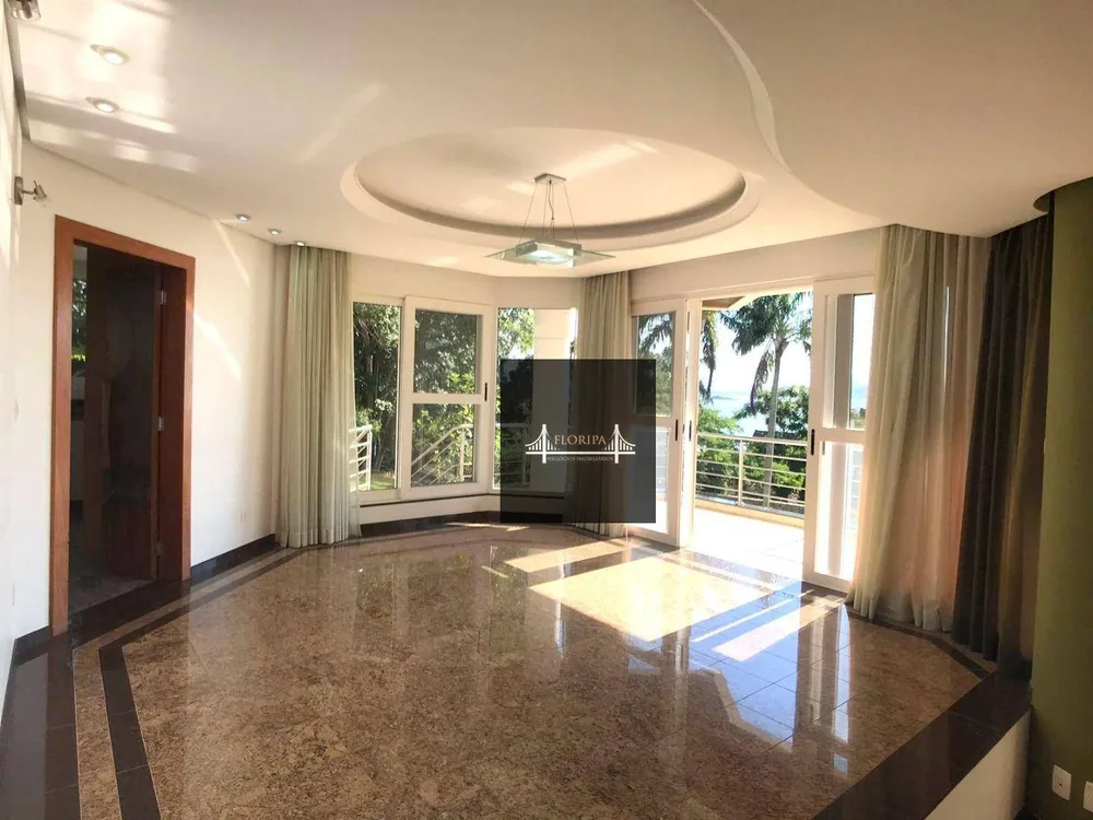 Casa, 4 quartos, 633 m² - Foto 4