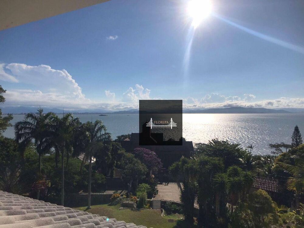 Casa à venda com 4 quartos, 633m² - Foto 8