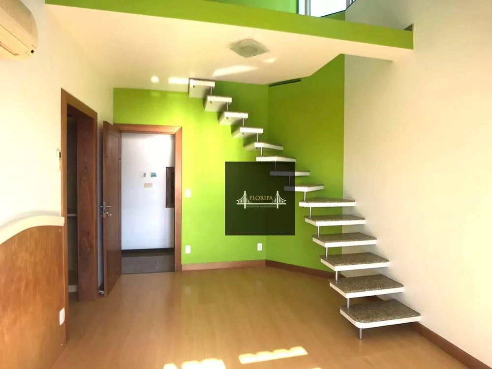 Casa, 4 quartos, 633 m² - Foto 15