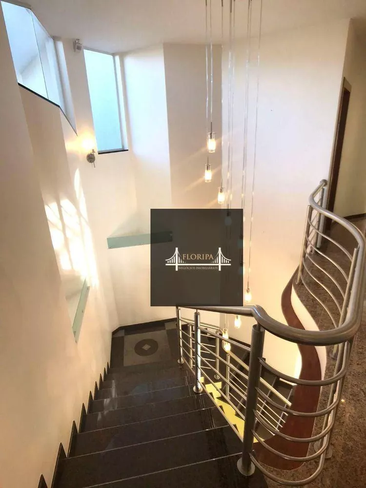 Casa, 4 quartos, 633 m² - Foto 11