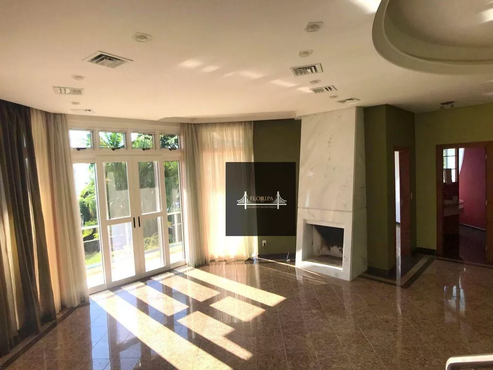 Casa, 4 quartos, 633 m² - Foto 29