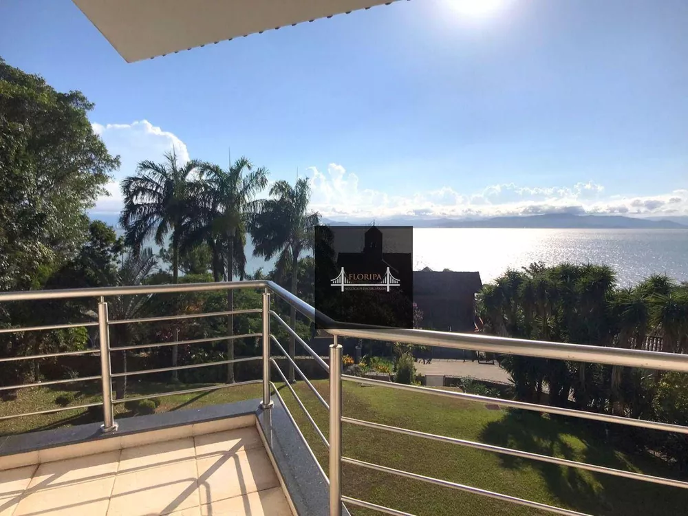 Casa, 4 quartos, 633 m² - Foto 31