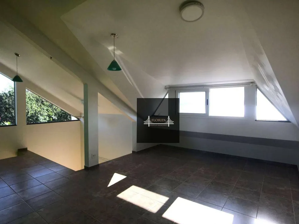 Casa, 4 quartos, 633 m² - Foto 41