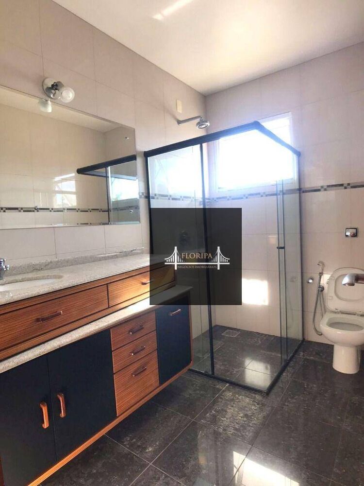 Casa à venda com 4 quartos, 633m² - Foto 5