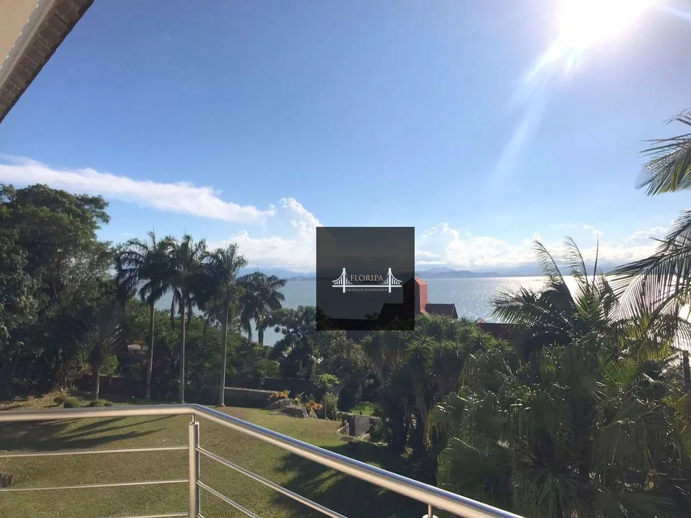 Casa, 4 quartos, 633 m² - Foto 23