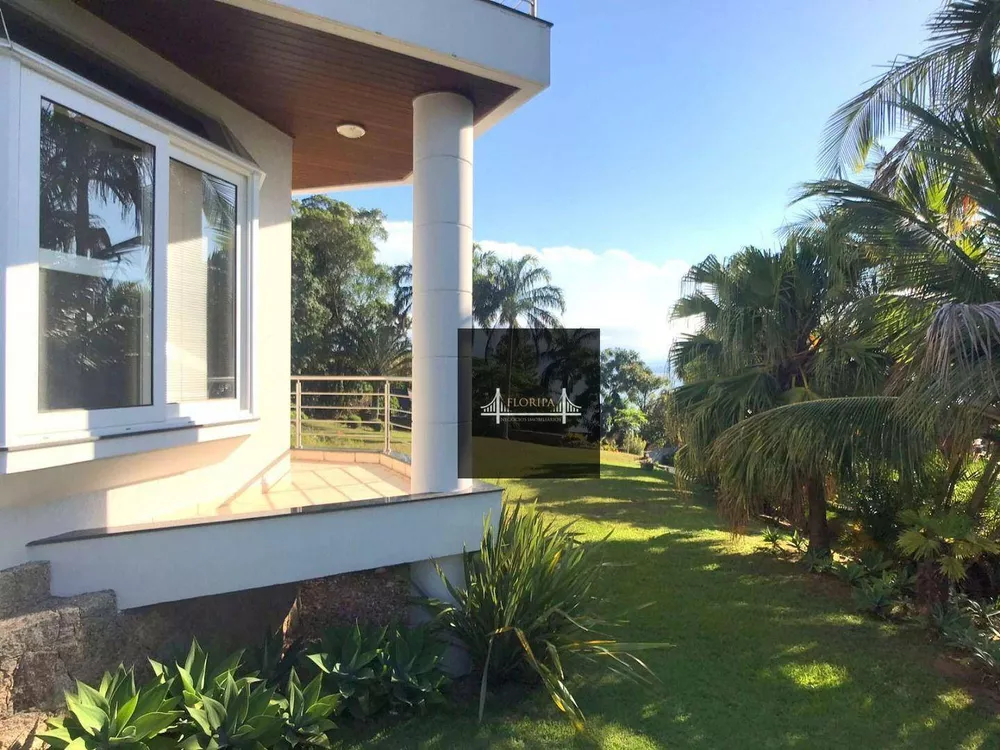 Casa, 4 quartos, 633 m² - Foto 7