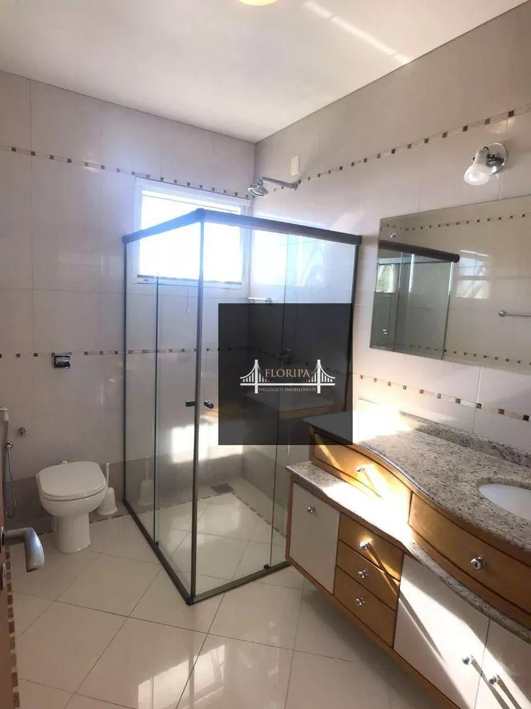 Casa, 4 quartos, 633 m² - Foto 25