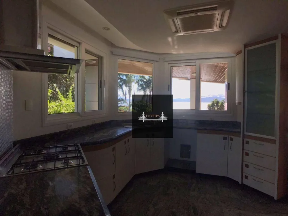 Casa, 4 quartos, 633 m² - Foto 9