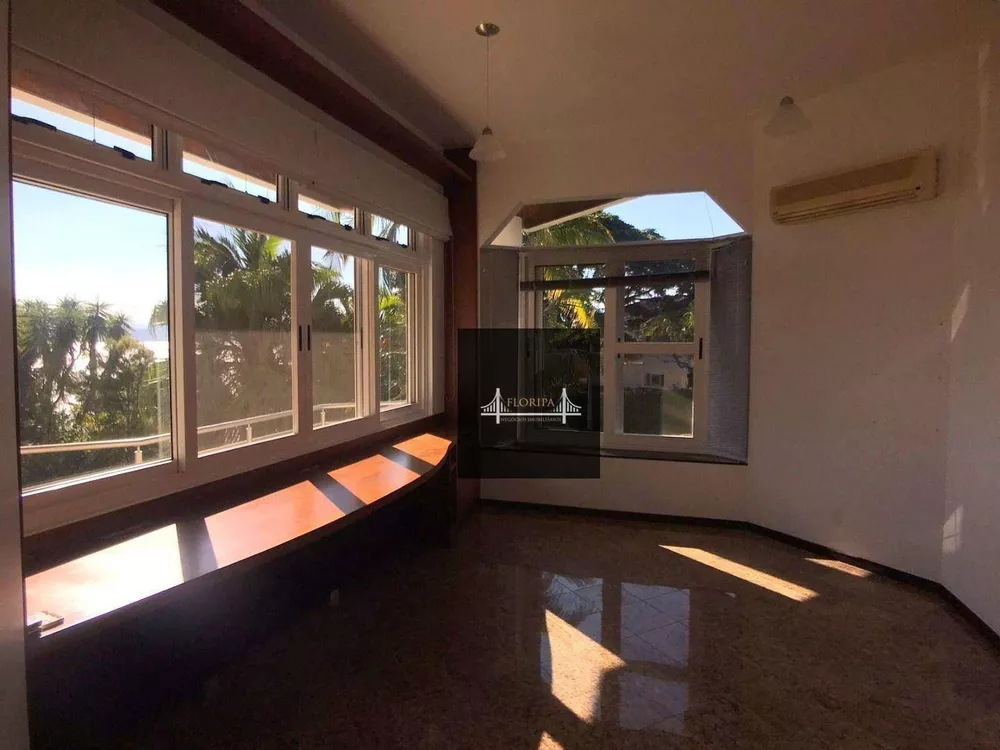 Casa, 4 quartos, 633 m² - Foto 4