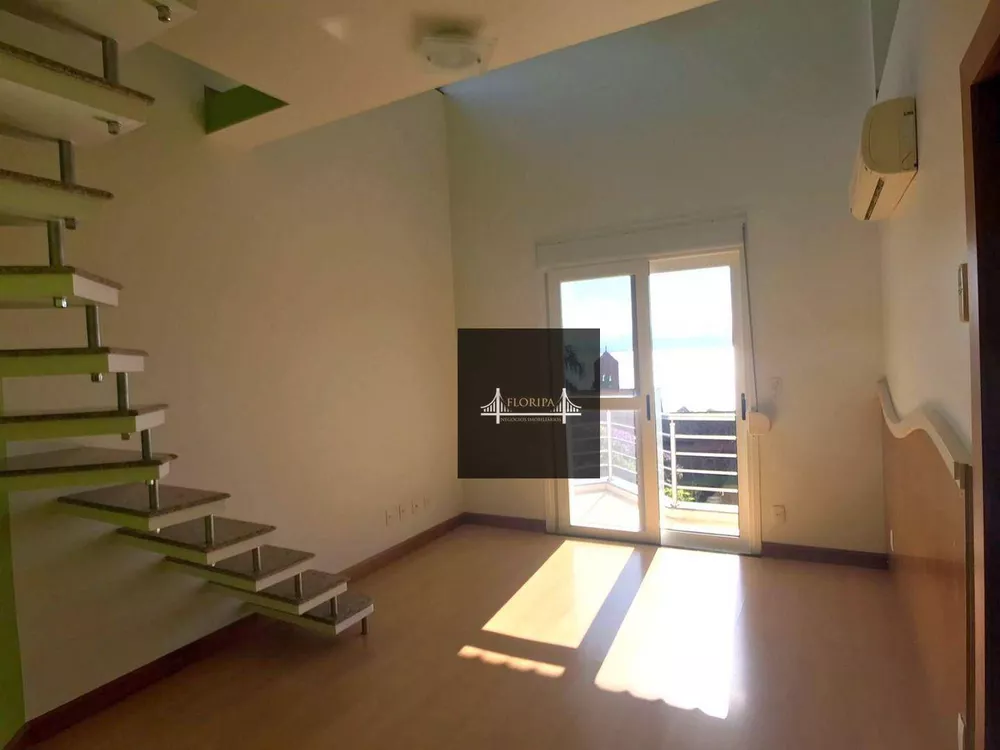 Casa, 4 quartos, 633 m² - Foto 10