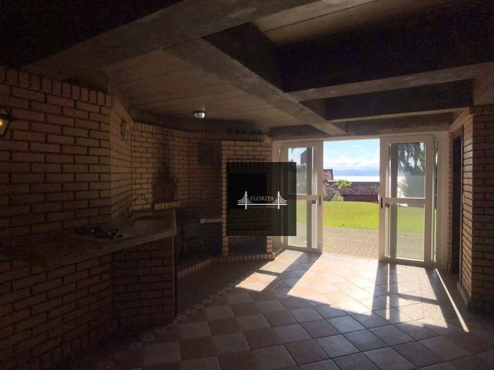 Casa, 4 quartos, 633 m² - Foto 24