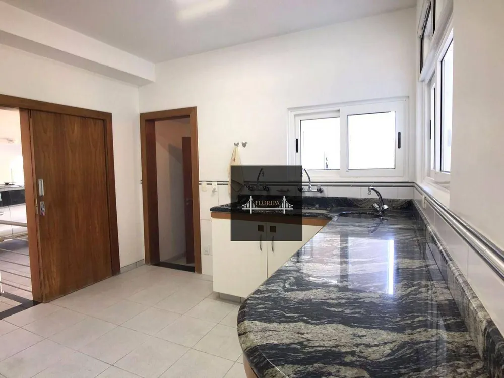Casa, 4 quartos, 633 m² - Foto 8