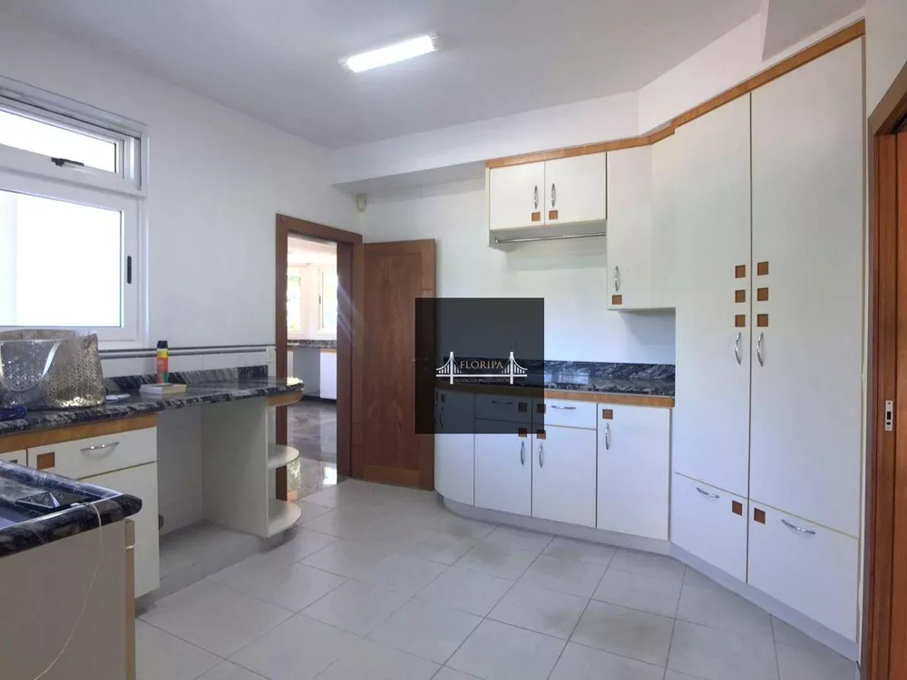 Casa, 4 quartos, 633 m² - Foto 16