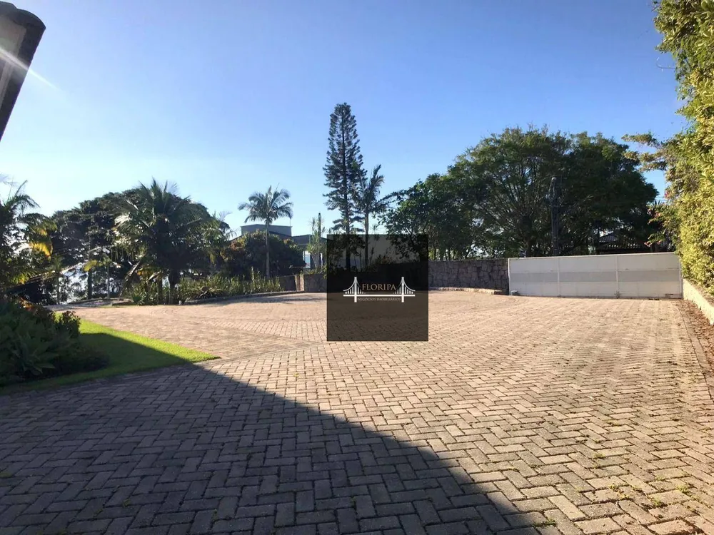 Casa, 4 quartos, 633 m² - Foto 47