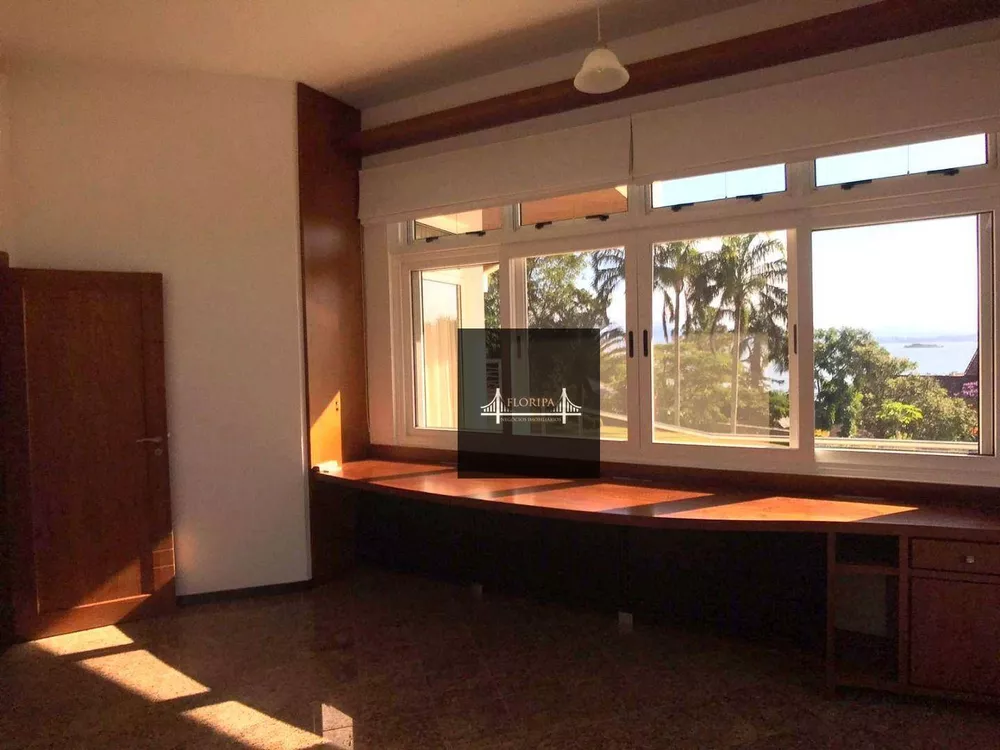 Casa, 4 quartos, 633 m² - Foto 20