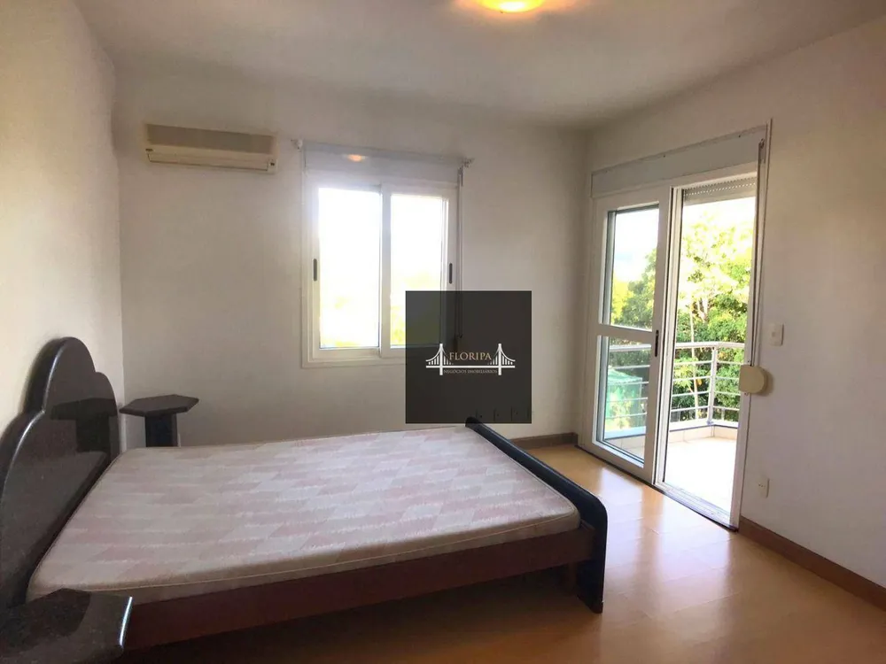Casa, 4 quartos, 633 m² - Foto 30