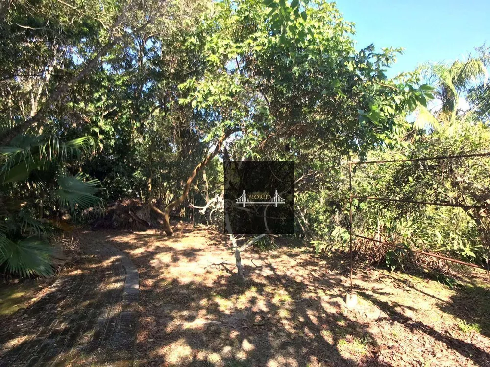 Casa, 4 quartos, 633 m² - Foto 21