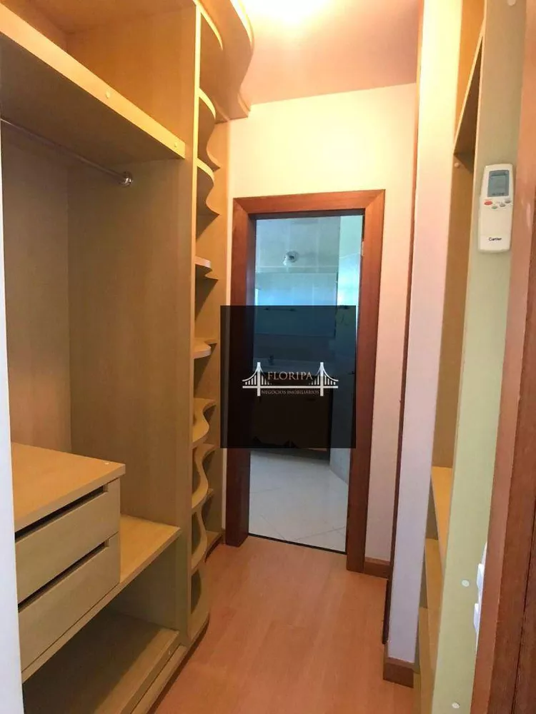 Casa, 4 quartos, 633 m² - Foto 13
