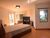Casa, 4 quartos, 633 m² - Foto 4