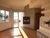 Casa, 4 quartos, 633 m² - Foto 6