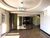 Casa, 4 quartos, 633 m² - Foto 2