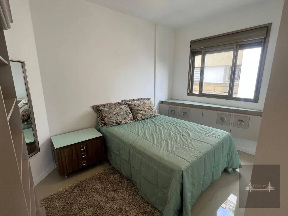 Apartamento, 3 quartos, 115 m² - Foto 9