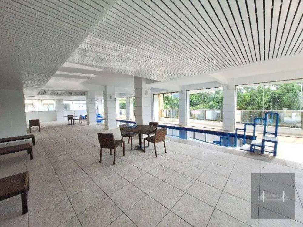 Apartamento, 3 quartos, 115 m² - Foto 13