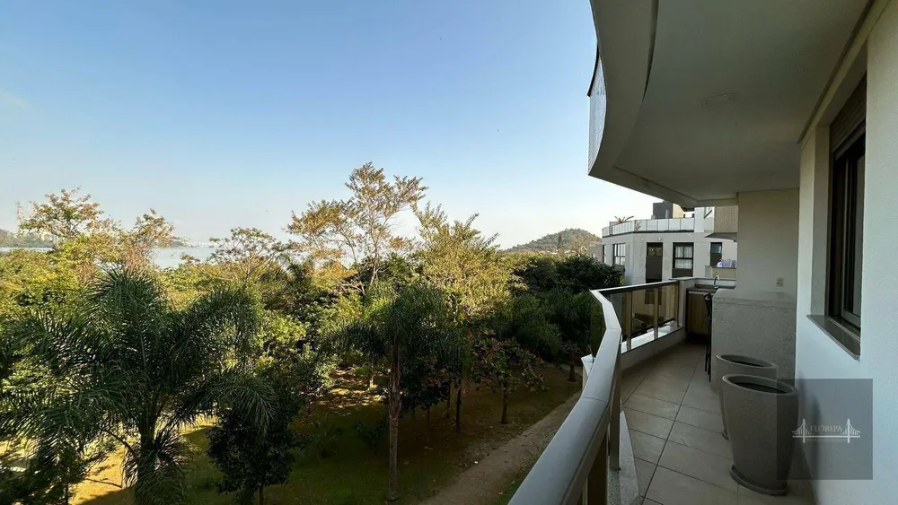 Apartamento, 3 quartos, 115 m² - Foto 7