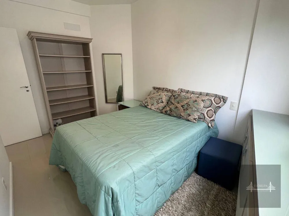 Apartamento, 3 quartos, 115 m² - Foto 10