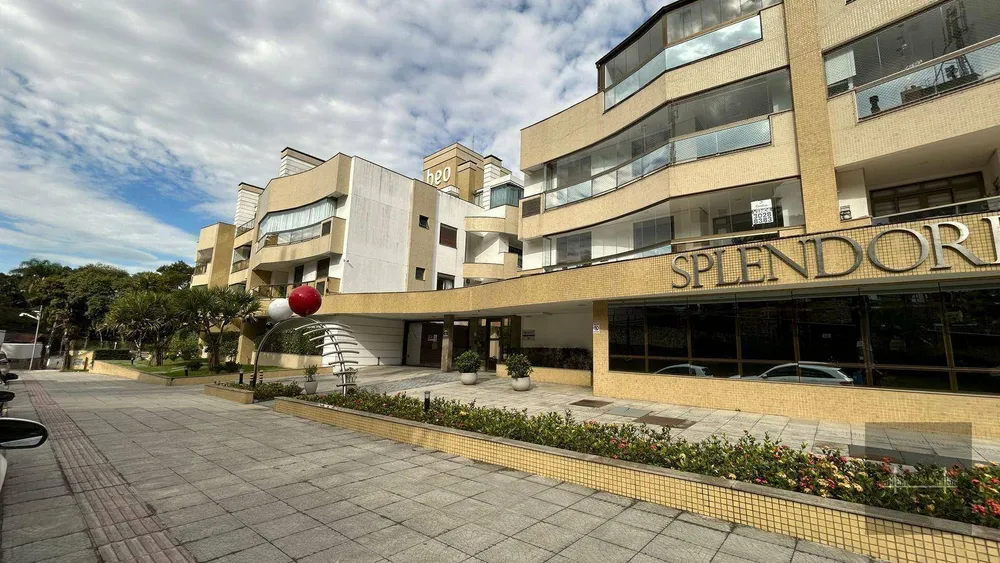 Apartamento, 3 quartos, 115 m² - Foto 15