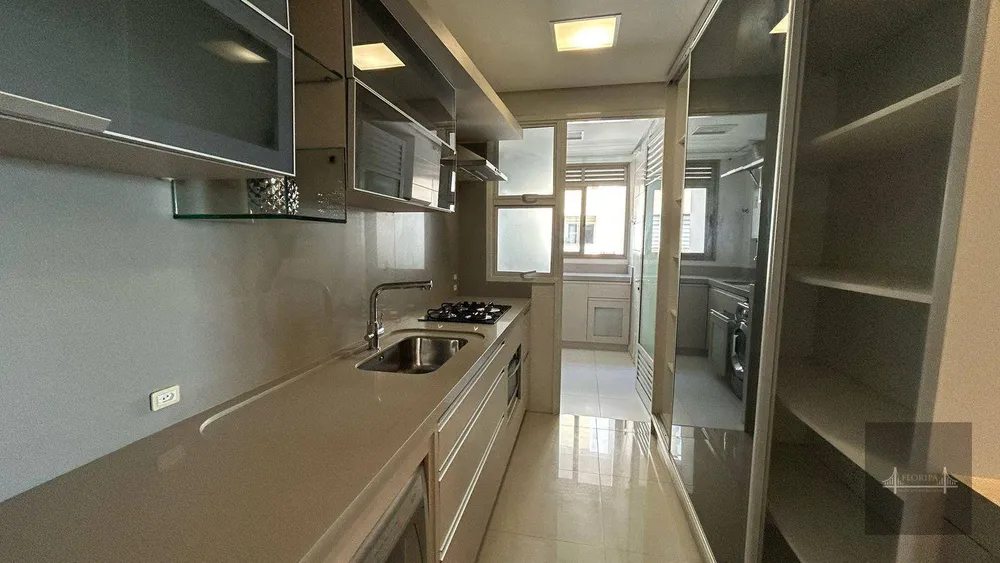 Apartamento, 3 quartos, 115 m² - Foto 6