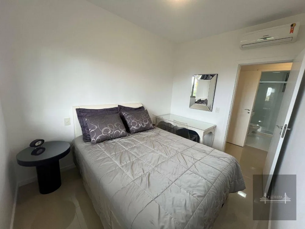 Apartamento, 3 quartos, 115 m² - Foto 8