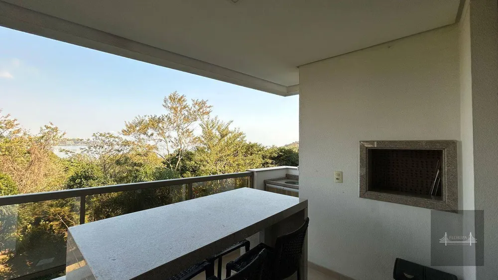Apartamento, 3 quartos, 115 m² - Foto 1